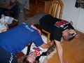 100_6978.jpg