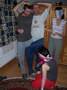 100_6983.jpg