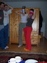 100_6988.jpg