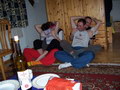 100_7005.jpg