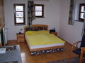 100_7013.jpg