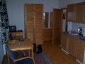 100_7014.jpg