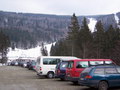 100_7030.jpg