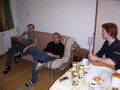 100_7873.JPG