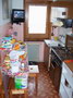 100_7874.JPG