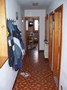 100_7875.JPG