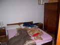 100_7876.JPG