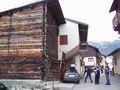 100_7877.JPG