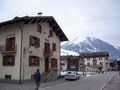 100_7879.JPG