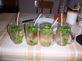 100_7883.JPG