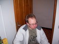 100_7887.JPG