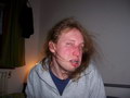 100_7891.JPG