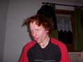 100_7892.JPG