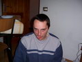 100_7898.JPG