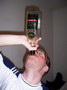 100_7903.JPG
