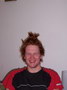 100_7907.JPG