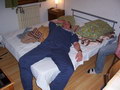 100_7908.JPG