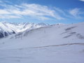 100_7915.JPG