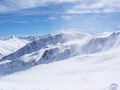 100_7920.JPG