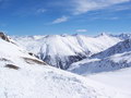 100_7921.JPG