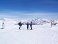 100_7922.JPG