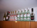 100_7926.JPG