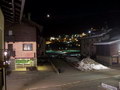 100_7930.JPG