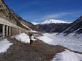 100_7932.JPG