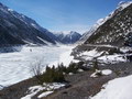 100_7933.JPG
