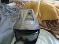 14032008572.jpg