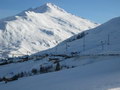 limg_1060.jpg