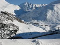 limg_1318.jpg