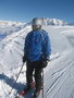 limg_1326.jpg