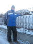 limg_1350.jpg