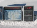 limg_1354.jpg