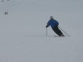 limg_1380.jpg