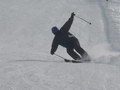limg_1382.jpg