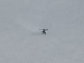 limg_1384.jpg
