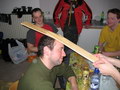 vimg_1079.jpg