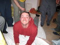 vimg_1092.jpg
