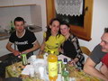 vimg_1116.jpg