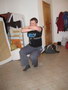 vimg_1146.jpg