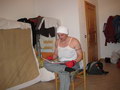 vimg_1153.jpg