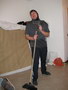 vimg_1165.jpg