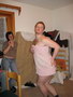 vimg_1174.jpg