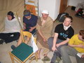 vimg_1243.jpg