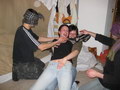 vimg_1271.jpg