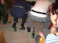 vimg_1297.jpg