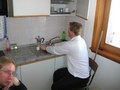 vimg_1320.jpg