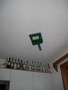 vimg_1321.jpg